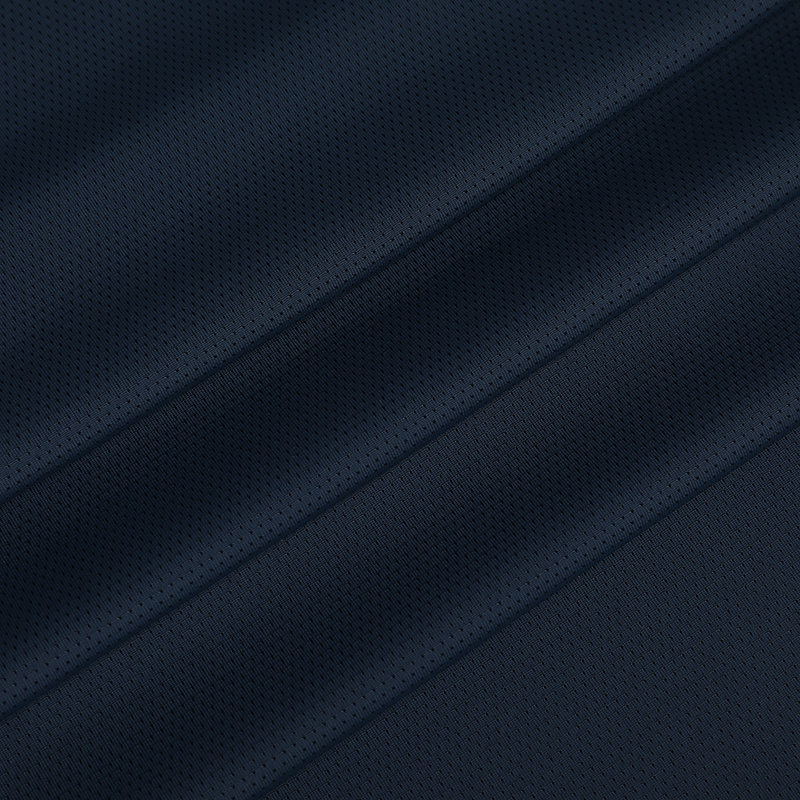 APJ1014 Warp kötött Jacquard Nano Mesh elasztikus ruhadarab Fabri