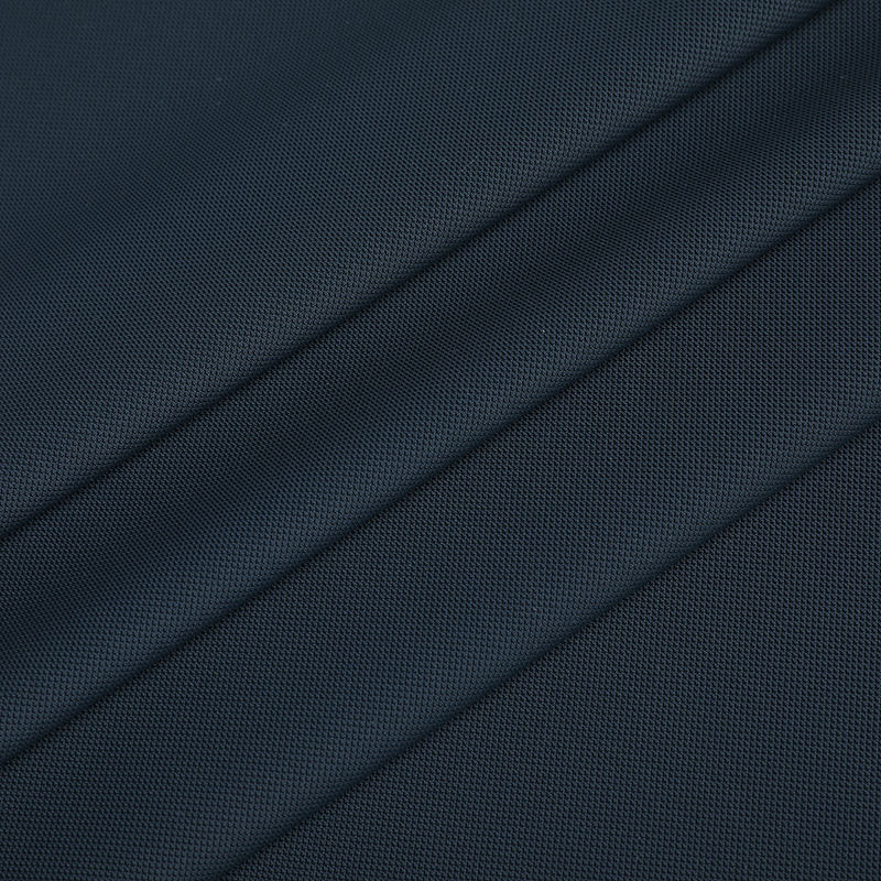 APJ1018 Warp kötött Jacquard dinamikus gyöngy (5a antibakteriális) kötött anyag