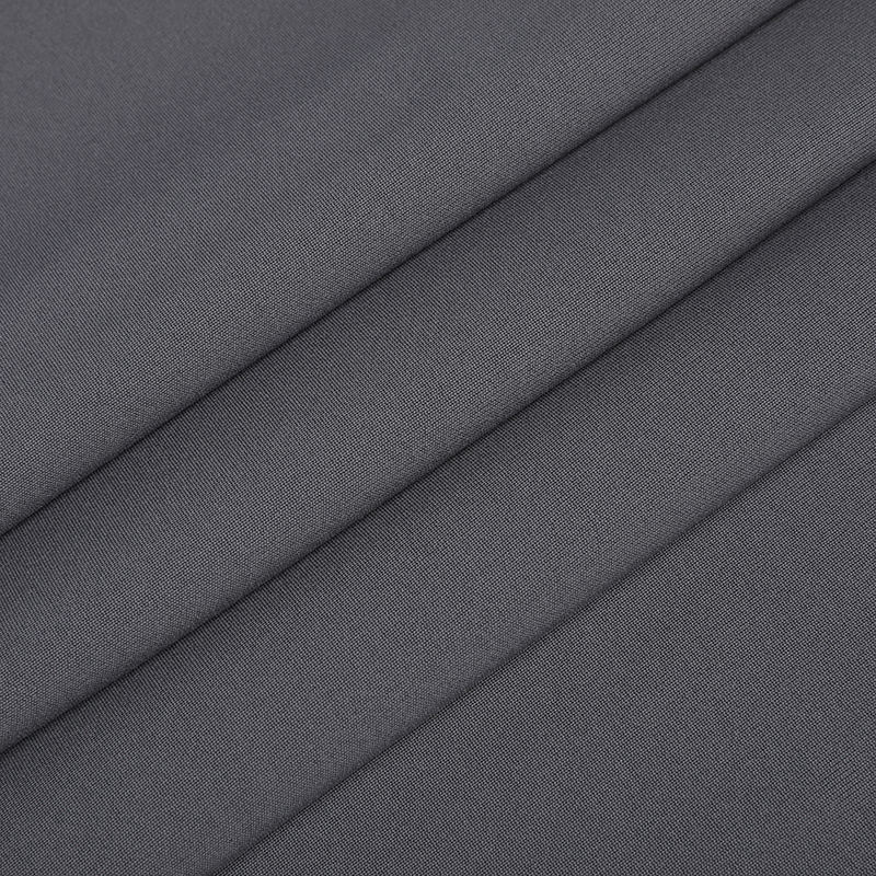 App1078 Sorona/T poliészter árokkabát szövet