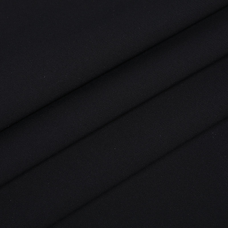 App1078-1 lánc kötött Sorona/T szövet alkalmi viselethez