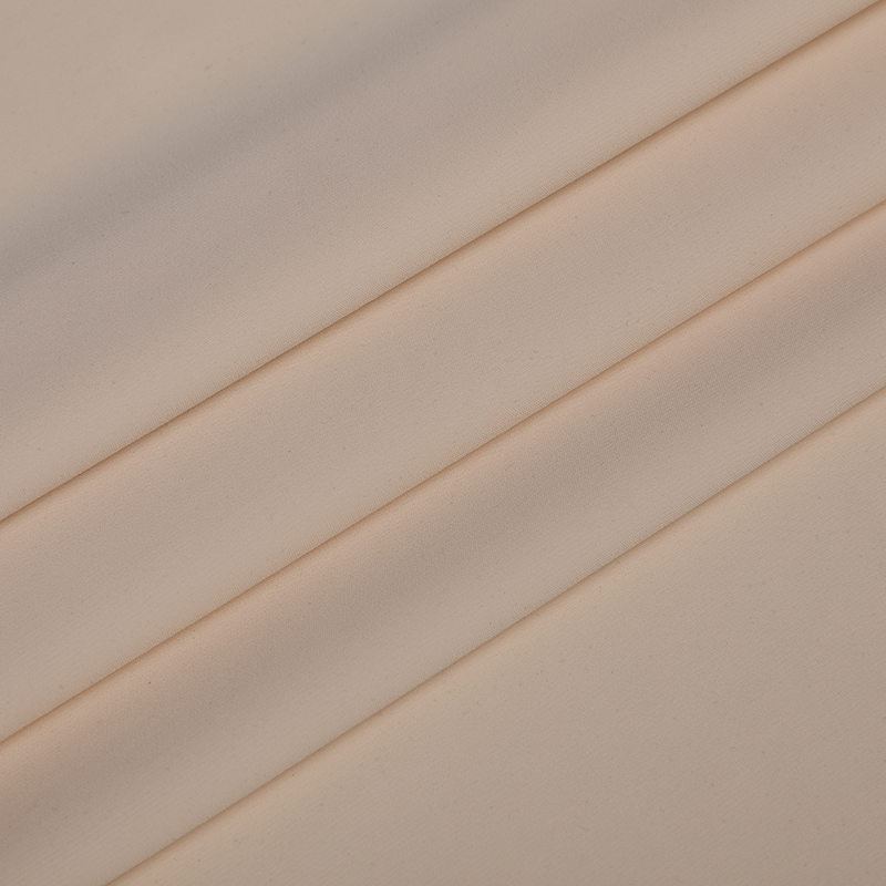 APS1081 láncú kötött brokát ammónia vízszintes nyújtószekrény pólószövet