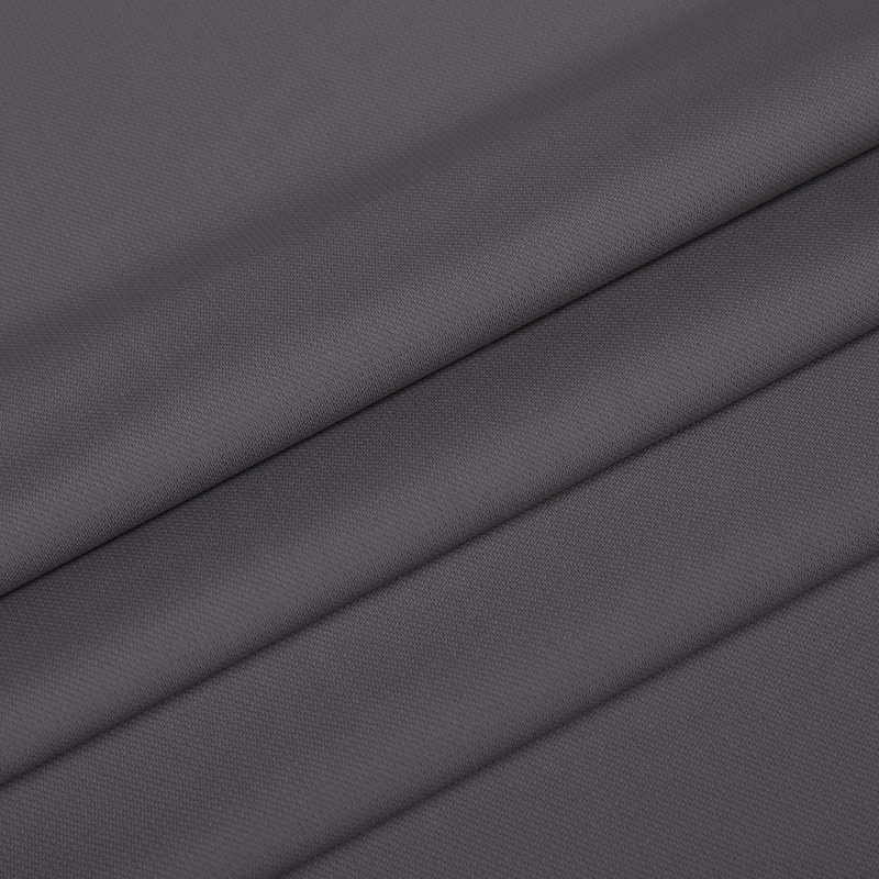 Apj1086 lánc kötött brokát ammónia twill jacquard pólószövet