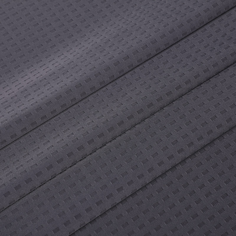 APJ1089 BROCADE BROCADE AMMONIA LATTICE JACQUARD TICT FIKK