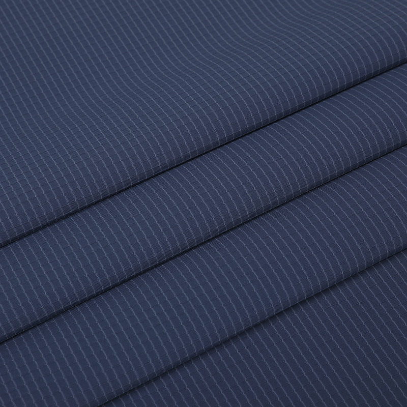 Apj1093 lánc kötött brokát ammónia kis ellenőrzés Jacquard pólószövet