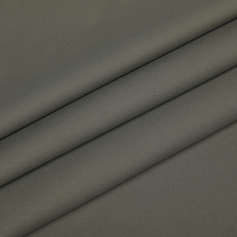 App1074 PBT láncú kötött szövet PTT poliészter nadrágos ruhadarab