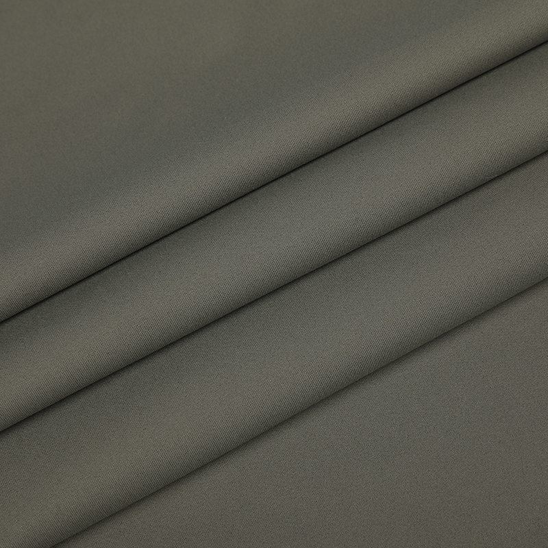 App1074 PTT utánzat pamut PBT láncú kötött nadrág szövet