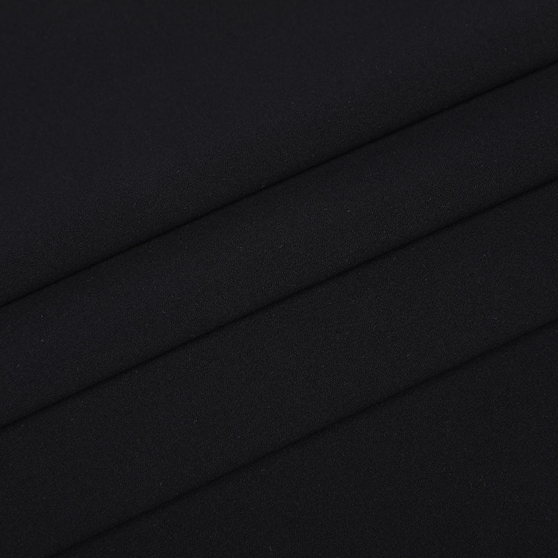 APS1101 szövött pamut szatén nadrág