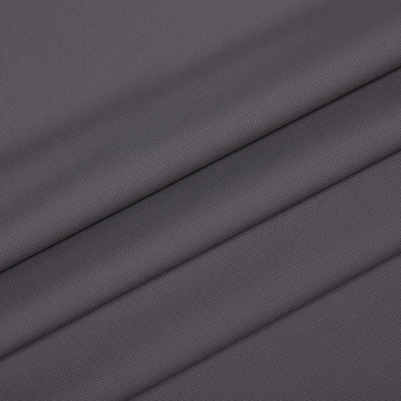 APJ1086 Warp-Kapott Brocade Ammonia Twill Jacquard vízálló anyag
