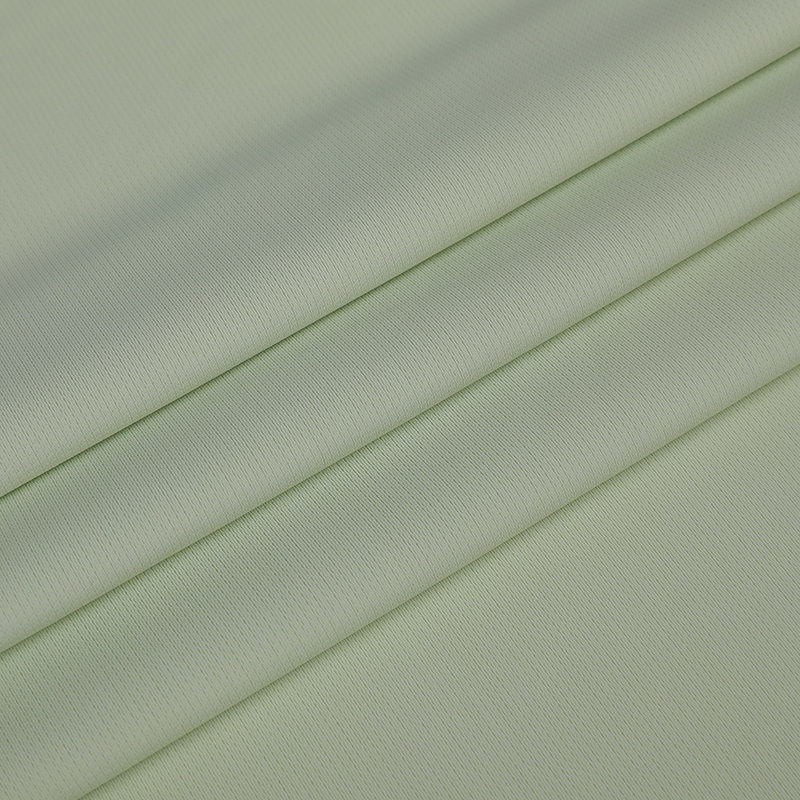 Apj1088 lánc kötött brokát ammónia twill jacquard ruhadarab