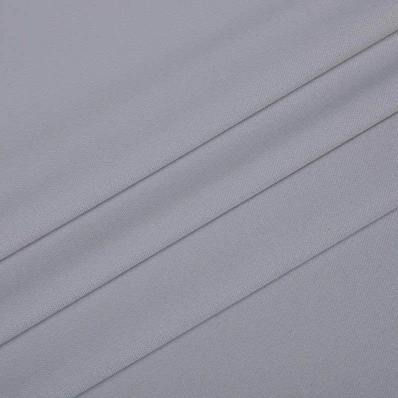 APJ1090 láncú kötött brokát ammónia jacquard kötött felső anyag