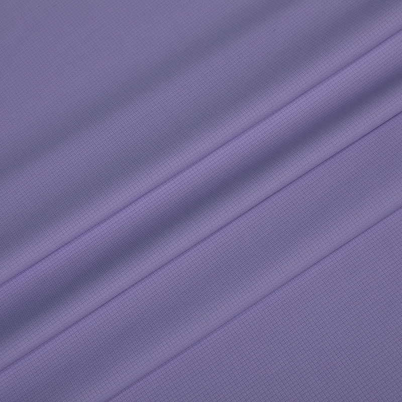 BPJ1905 Kis Rubik kocka minta brokád ammónia jacquard elasztikus szövet