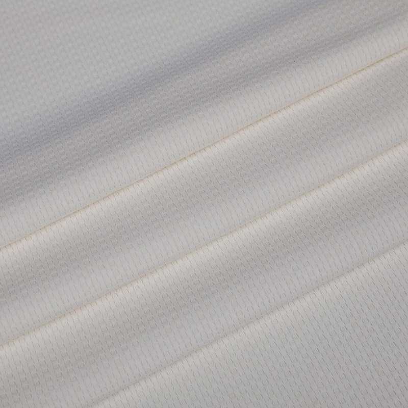 BPJ1907 Brocade Ammonia Plaid Jacquard szövet