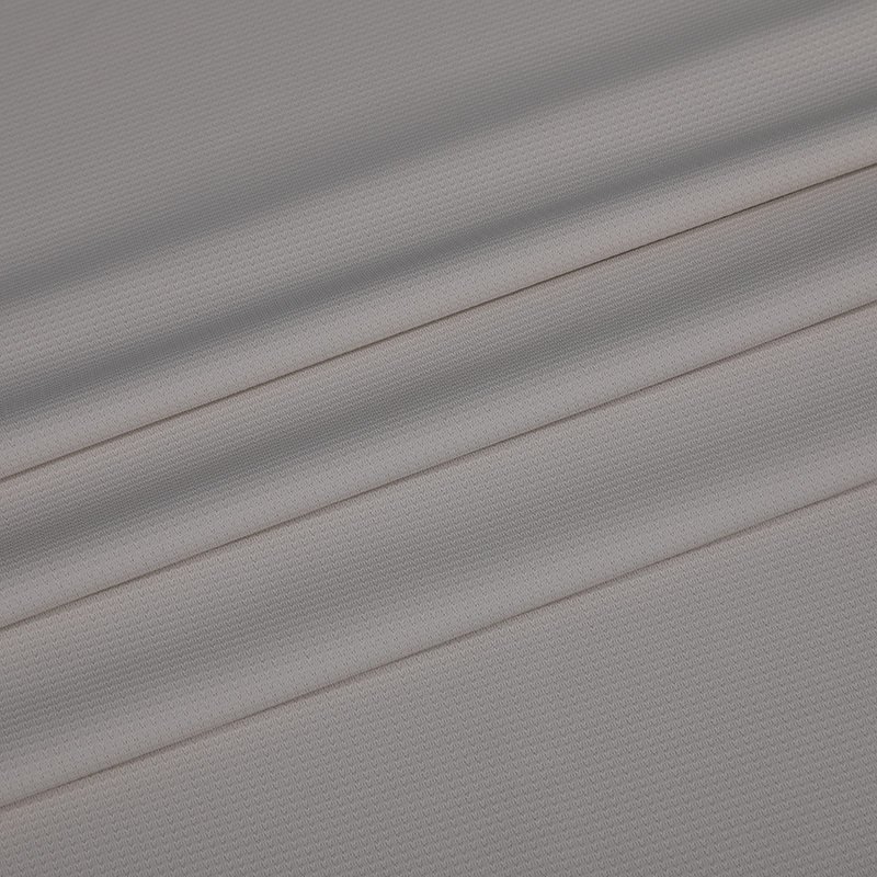 BPJ1908 Meteor Kong Brocade Ammonia Jacquard Környezetvédelmi Szabad Szövet