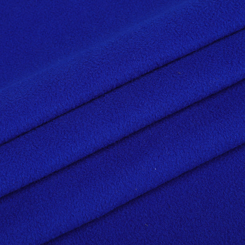 BPP1798 sherpa poliészter pk gyapjú ruhadarab