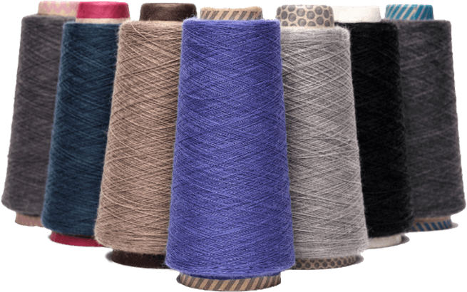 Haing Junrui Textile Co., Ltd.